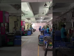 ब्लूटूथ विरोधी चोरी कुंजी रहित प्रवेश इलेक्ट्रॉनिक कीपैड दरवाजा ताले