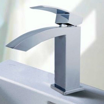 स्टेनलेस स्टील सेनेटरी वेयर नल बाथरूम नल नल नल बाथरूम सिंक नल